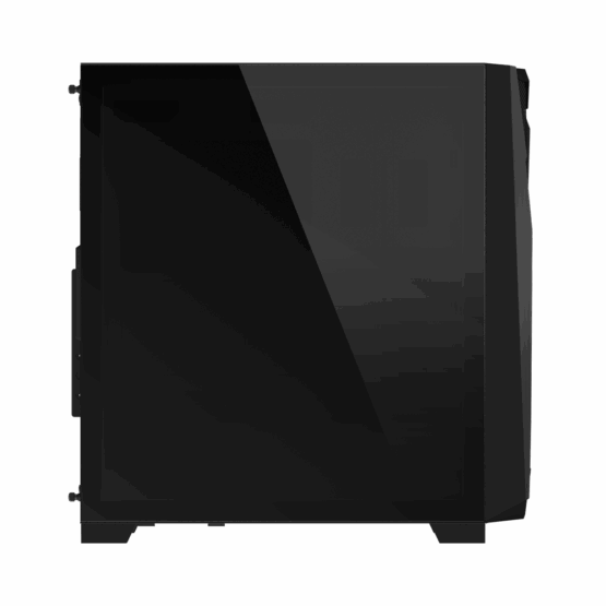 GIGABYTE C301 GLASS V2 - Image 5