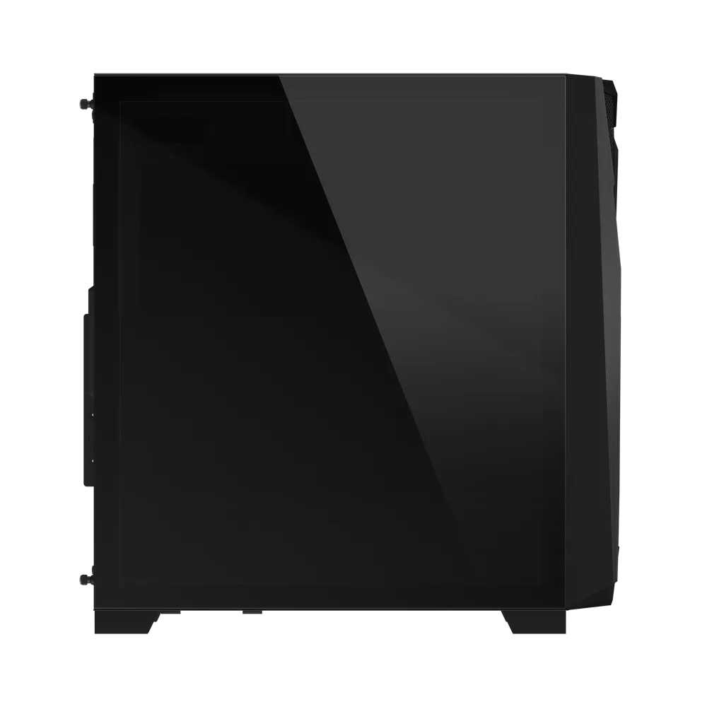 GIGABYTE C301 GLASS V2 - Image 5