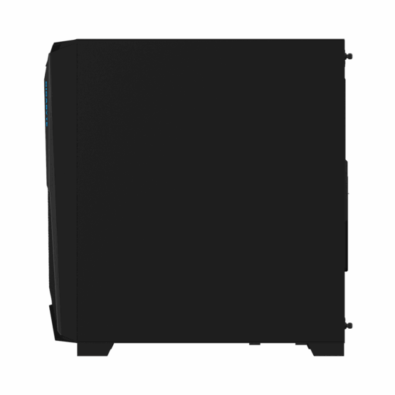 GIGABYTE C301 GLASS V2 - Image 6