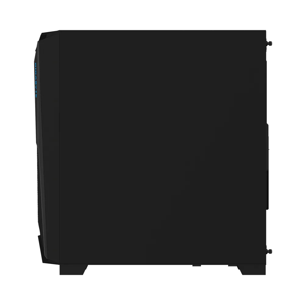 GIGABYTE C301 GLASS V2 - Image 6