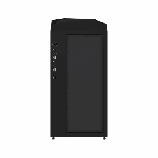 GIGABYTE C301 GLASS V2 - Image 7