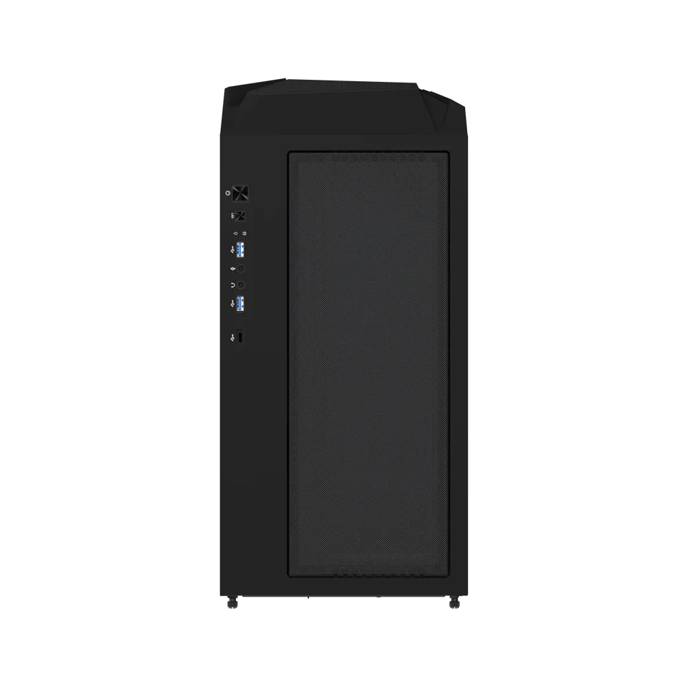 GIGABYTE C301 GLASS V2 - Image 7