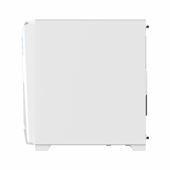 GIGABYTE C301 GLASS WHITE V2 - Image 6