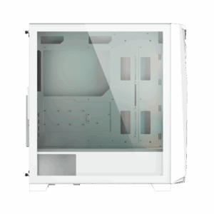 GIGABYTE C301 GLASS WHITE V2 - Image 7