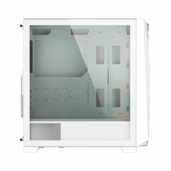 GIGABYTE C301 GLASS WHITE V2 - Image 7