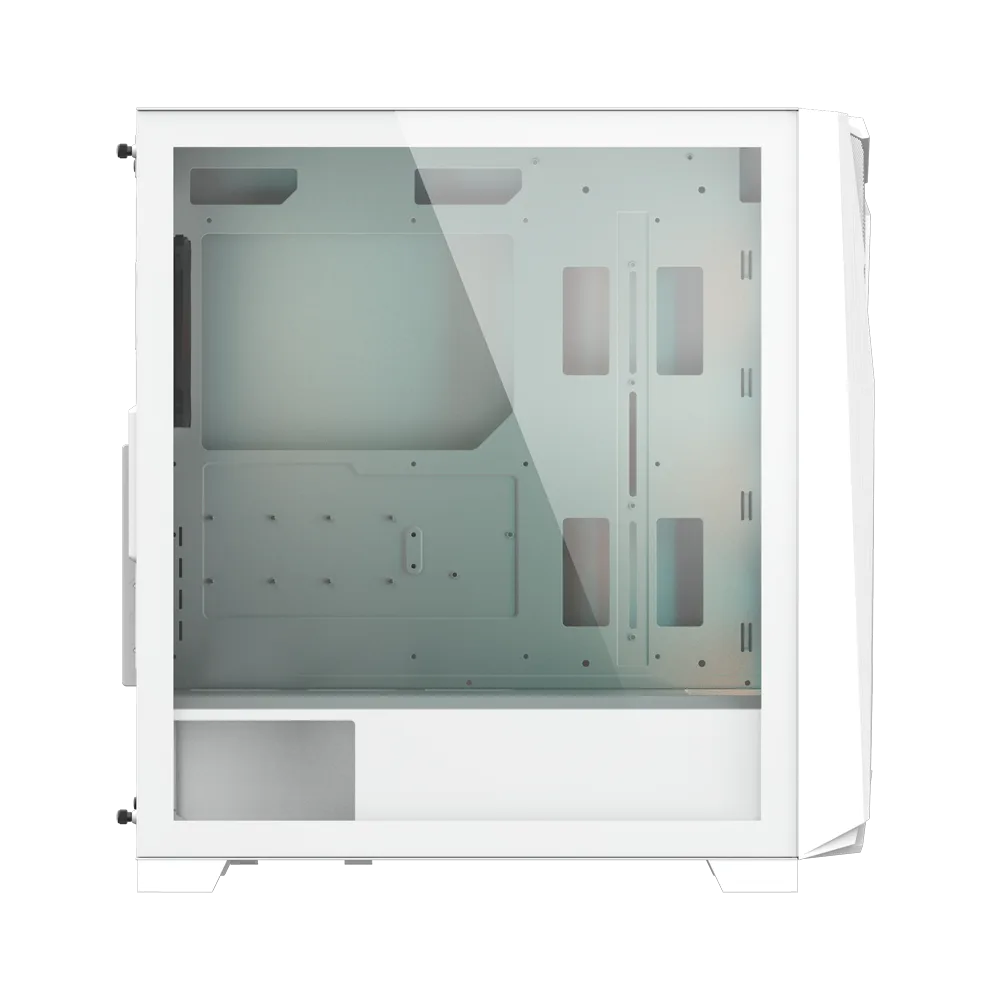 GIGABYTE C301 GLASS WHITE V2 - Image 7