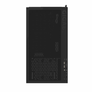 GIGABYTE C500 Panoramic Stealth - Image 3