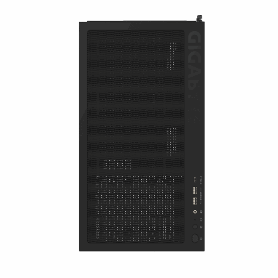 GIGABYTE C500 Panoramic Stealth - Image 3