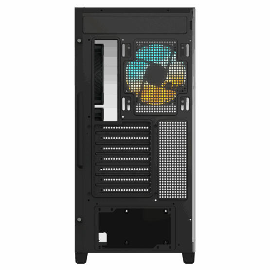 GIGABYTE C500 Panoramic Stealth - Image 6