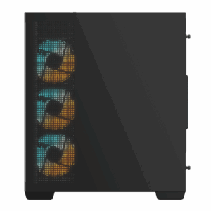 GIGABYTE C500 Panoramic Stealth - Image 7