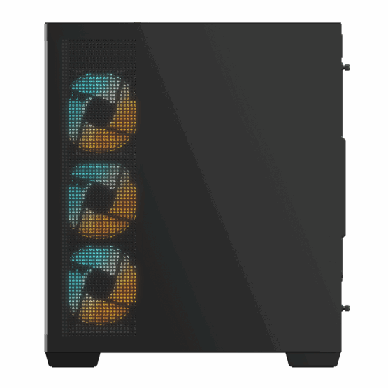 GIGABYTE C500 Panoramic Stealth - Image 7