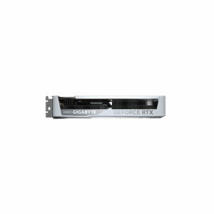 Gigabyte GeForce RTX 5060 EAGLE OC ICE 8G - Image 7