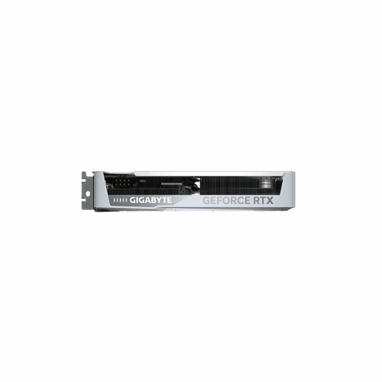 Gigabyte GeForce RTX 5060 EAGLE OC ICE 8G - Image 7