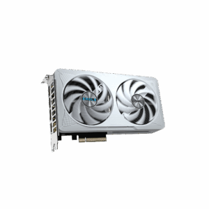Gigabyte GeForce RTX 5060 EAGLE OC ICE 8G - Image 3