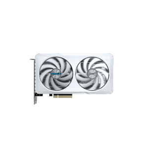 Gigabyte GeForce RTX 5060 EAGLE OC ICE 8G - Image 2