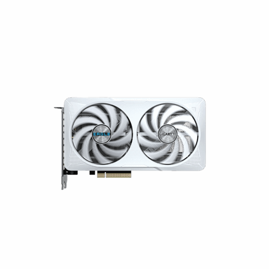 Gigabyte GeForce RTX 5060 EAGLE OC ICE 8G - Image 2