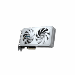 Gigabyte GeForce RTX 5060 EAGLE OC ICE 8G - Image 4