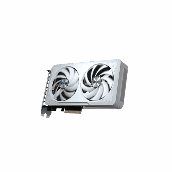 Gigabyte GeForce RTX 5060 EAGLE OC ICE 8G - Image 4