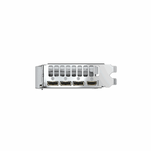 Gigabyte GeForce RTX 5060 EAGLE OC ICE 8G - Image 5