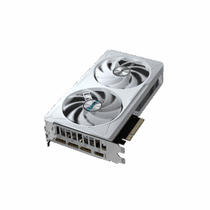 Gigabyte GeForce RTX 5060 EAGLE OC ICE 8G - Image 6