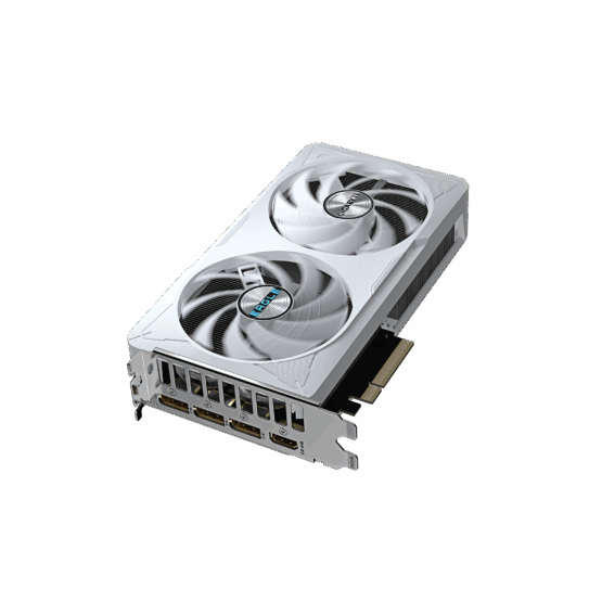 Gigabyte GeForce RTX 5060 EAGLE OC ICE 8G - Image 6