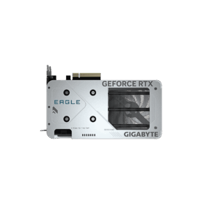 Gigabyte GeForce RTX 5060 EAGLE OC ICE 8G - Image 10