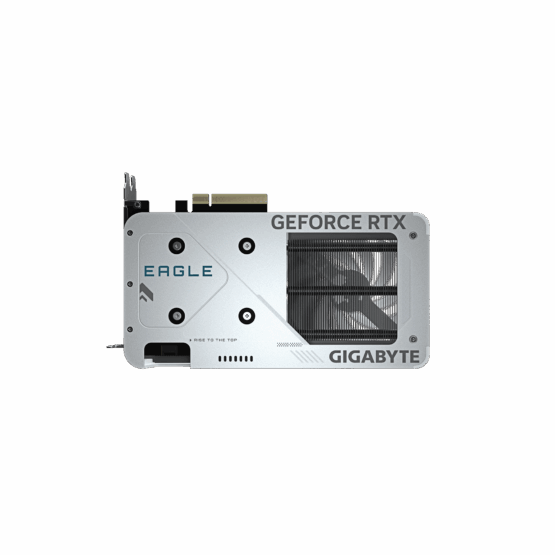 Gigabyte GeForce RTX 5060 EAGLE OC ICE 8G - Image 10