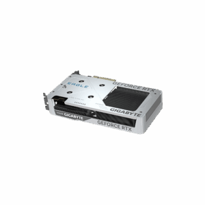 Gigabyte GeForce RTX 5060 EAGLE OC ICE 8G - Image 9