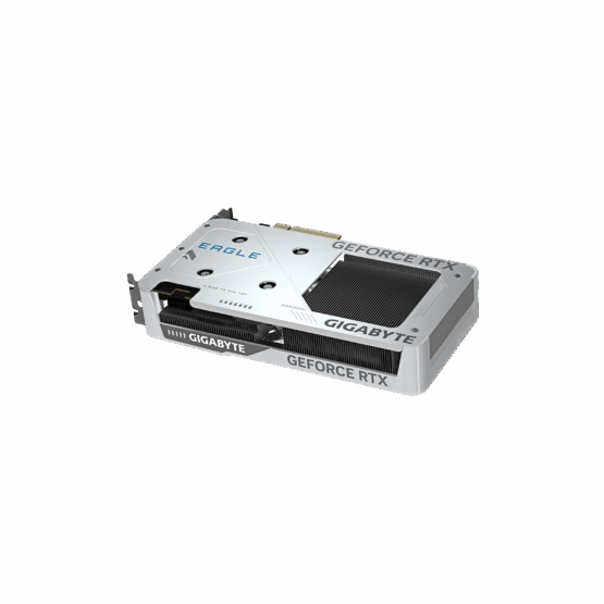 Gigabyte GeForce RTX 5060 EAGLE OC ICE 8G - Image 9