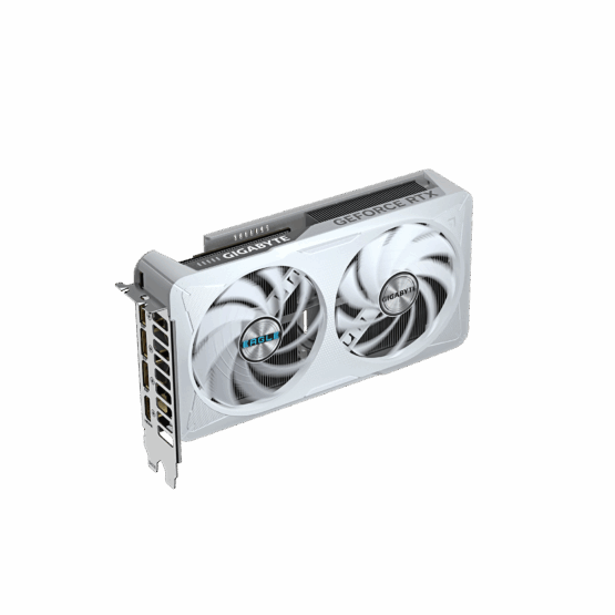 Gigabyte GeForce RTX 5060 EAGLE OC ICE 8G - Image 8