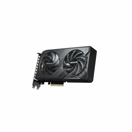 GeForce RTX™ 5060 WINDFORCE OC 8G - Image 6