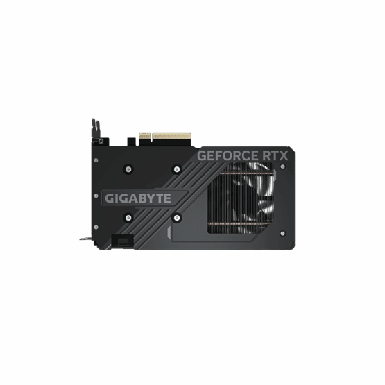 GeForce RTX™ 5060 WINDFORCE OC 8G - Image 4