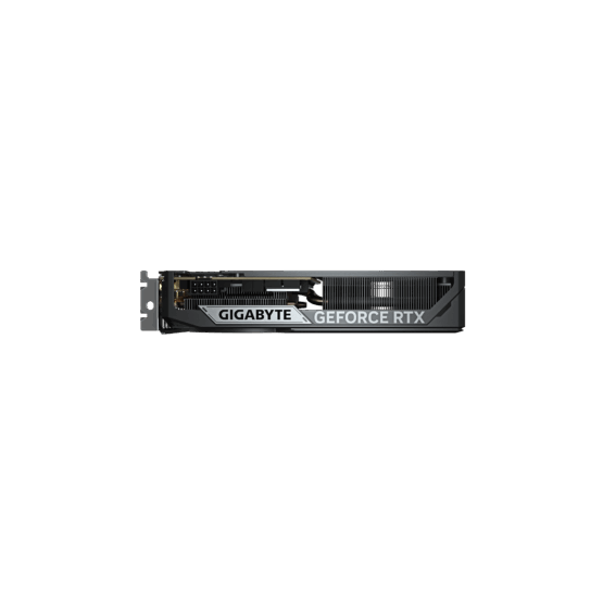 GeForce RTX™ 5060 WINDFORCE OC 8G - Image 8