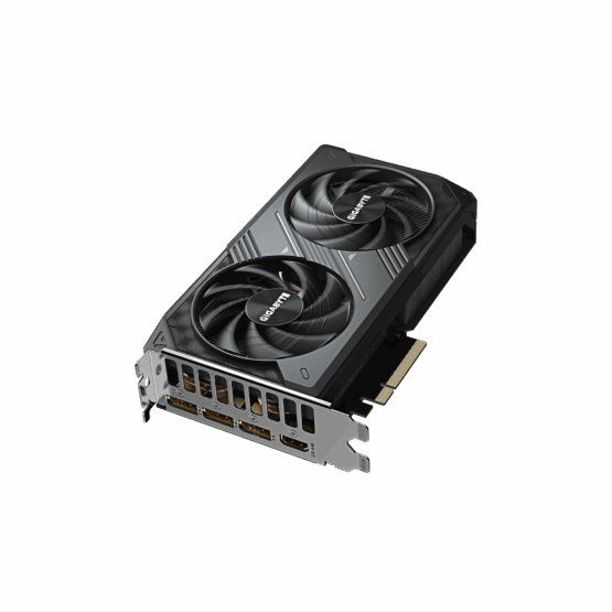 GeForce RTX™ 5060 WINDFORCE OC 8G - Image 7