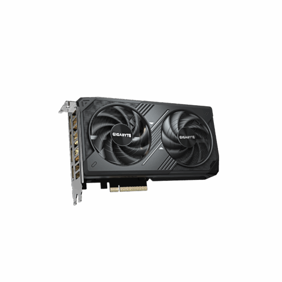 GeForce RTX™ 5060 WINDFORCE OC 8G - Image 3