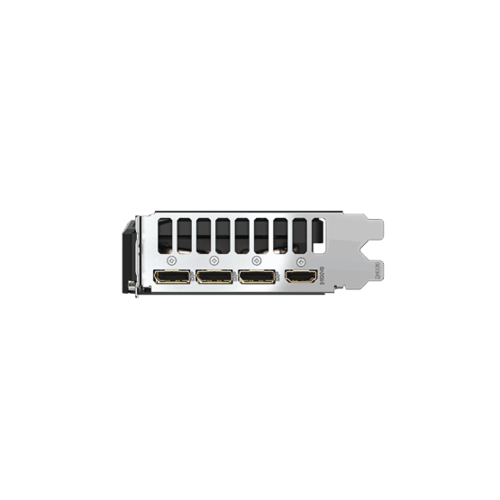 GeForce RTX™ 5060 WINDFORCE OC 8G - Image 11