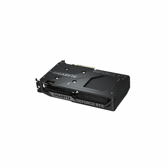 GeForce RTX™ 5060 WINDFORCE OC 8G - Image 10