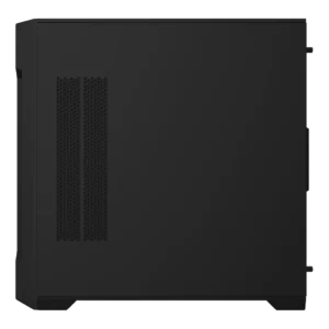 Gigabyte C102 Glass - Image 7