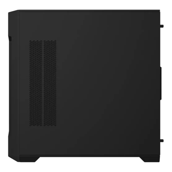Gigabyte C102 Glass - Image 7