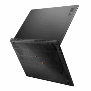 ASUS TUF Gaming F16 FX608JHR - Image 10