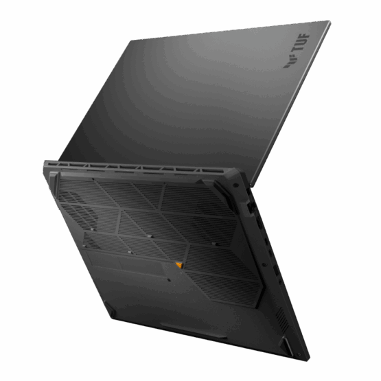 ASUS TUF Gaming F16 FX608JHR - Image 10