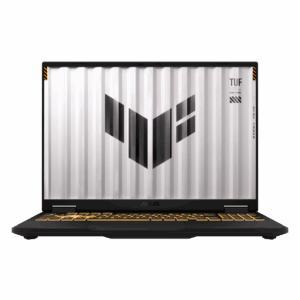 ASUS TUF Gaming F16 FX608JHR - Image 3
