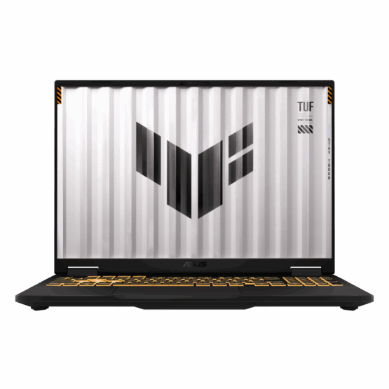 ASUS TUF Gaming F16 FX608JHR - Image 3