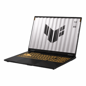 ASUS TUF Gaming F16 FX608JHR