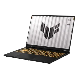 ASUS TUF Gaming F16 FX608JHR
