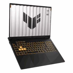 ASUS TUF Gaming F16 FX608JHR - Image 5