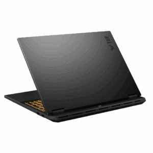 ASUS TUF Gaming F16 FX608JHR - Image 6