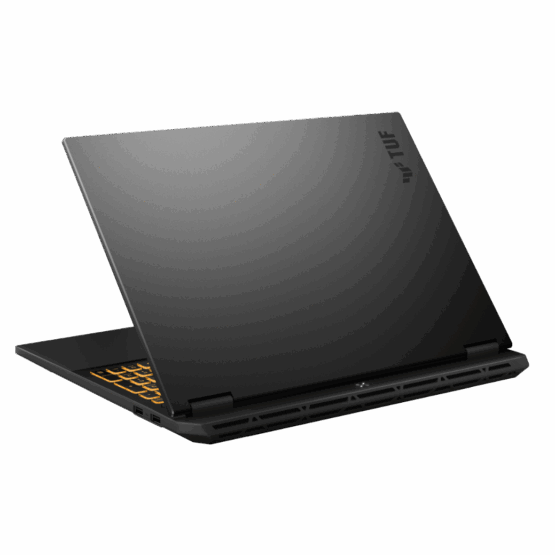 ASUS TUF Gaming F16 FX608JHR - Image 6
