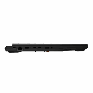 ASUS TUF Gaming F16 FX608JHR - Image 7