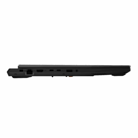 ASUS TUF Gaming F16 FX608JHR - Image 7